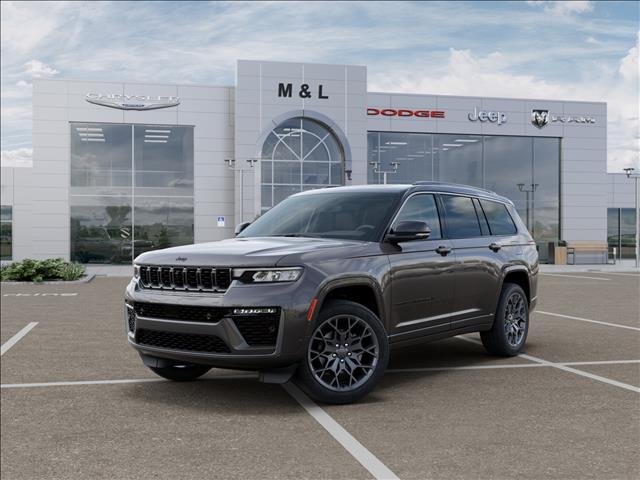 jeep grand cherokee l 2026 1C4RJKER3T8567378 image jeep grand cherokee l 2026 1C4RJKER3T8567378 image